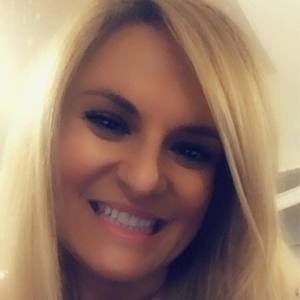 Meet your Posher, Lucy